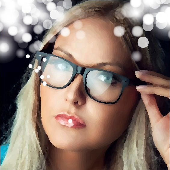 Океан Фантазий