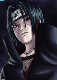 Кирилл Севоплясов