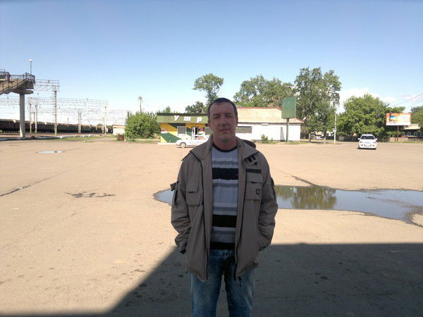 Александр Ч..