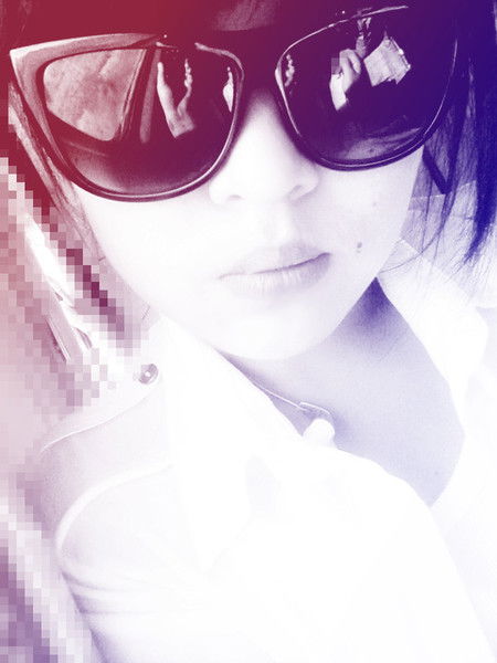 (*_*)Gukos(_*) I Love You