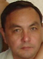 Марат Ахметов