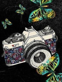 Катя Флемер