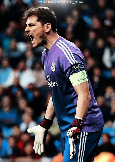 Дима Сивков