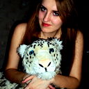 Маргарита Павлова