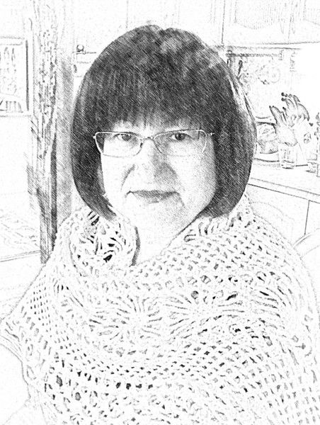 Татьяна Мухортова