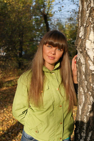 Дина Хлопинова