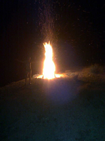 Виталий Казьмин