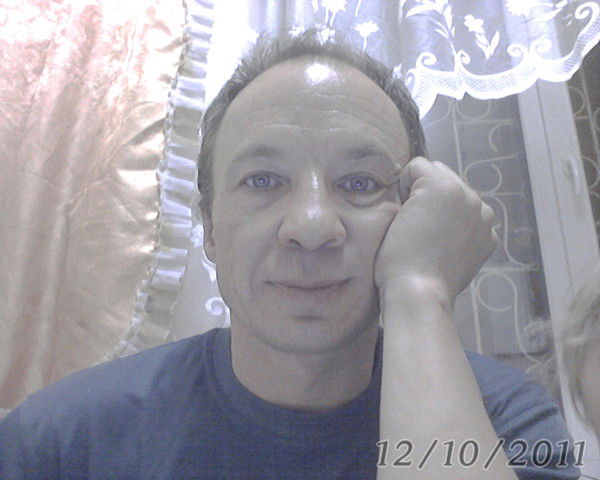 Эдуард Шахрай