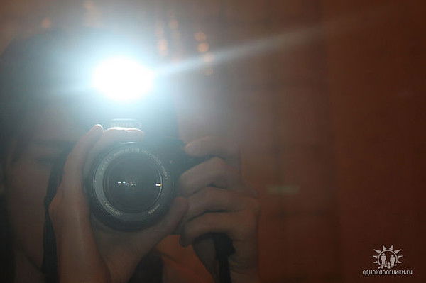 Нонна Юсупова