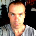 Alexandr S