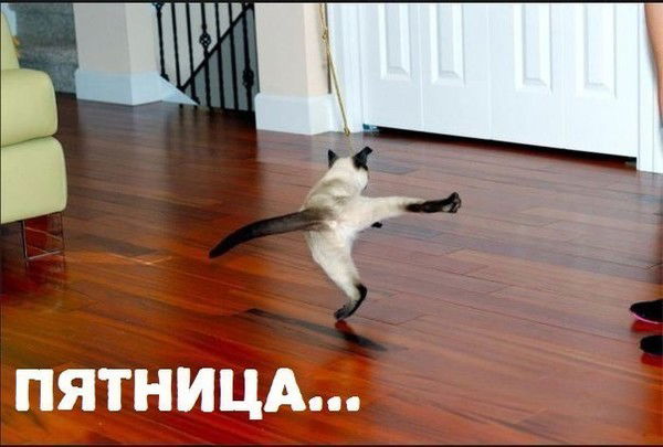 Алексей Угаров