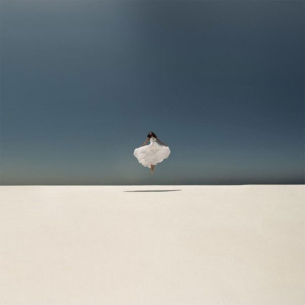 Лилия Малий