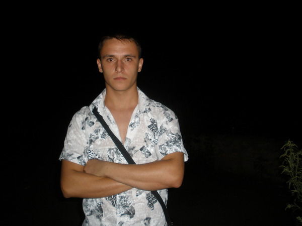 Игорь Епихин