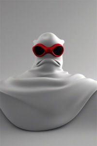 Артём Горев