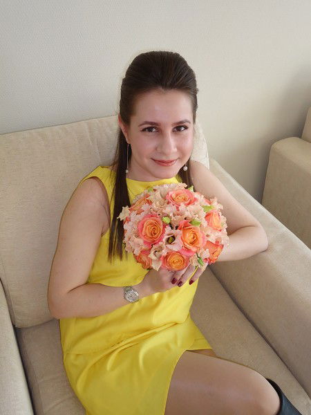 Татьяна Мещерякова