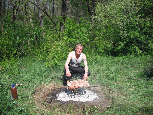 Лилиан Васкан