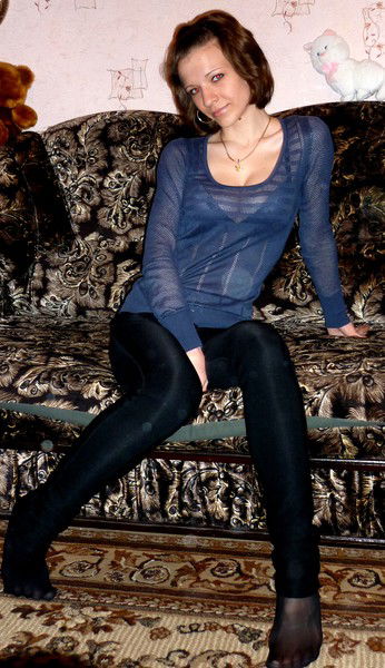 Валентина Кузьмина