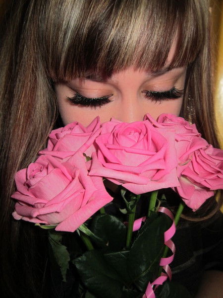 Новоград Центр Социальной Реабилитации