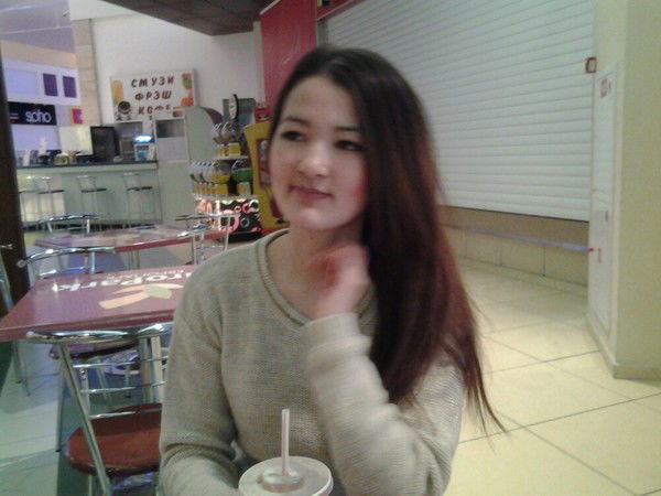 __Beautiful__ __Modest_Girl__