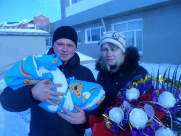 Светлана Базауер