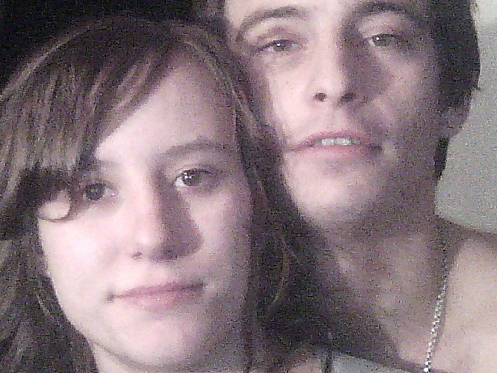 Виктория Шишкина