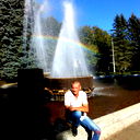 Павел Марченко