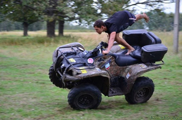 Никита Соколов