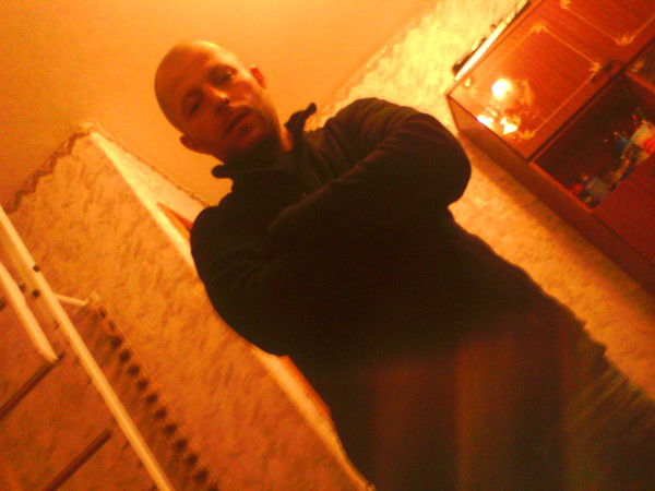 Мавлин Павлин