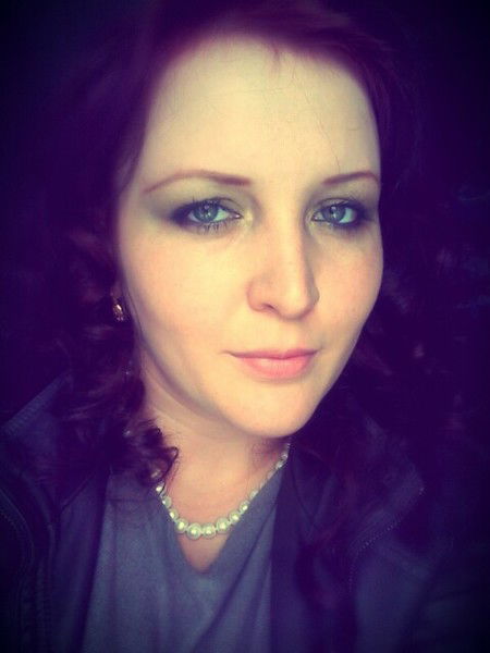 ***katrin*** Filimonova