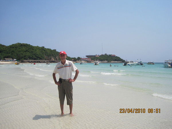 Олег Сидоров