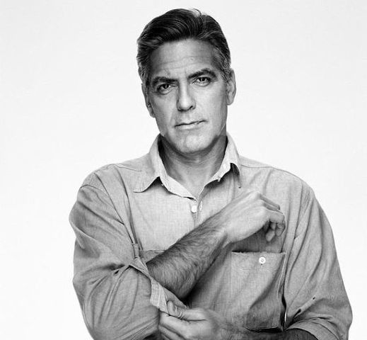 Сергей Таныгин