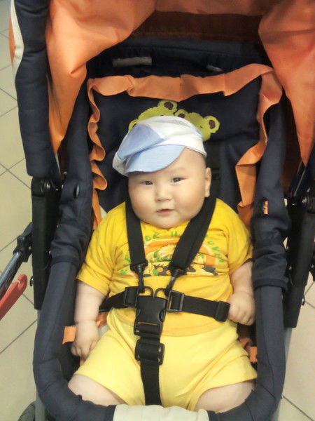 Маншук Токтасынова