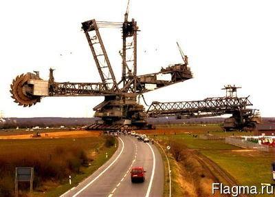 Серёжа Василюк