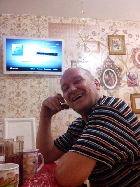 Юрий Авинников