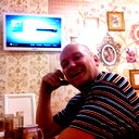 Юрий Авинников