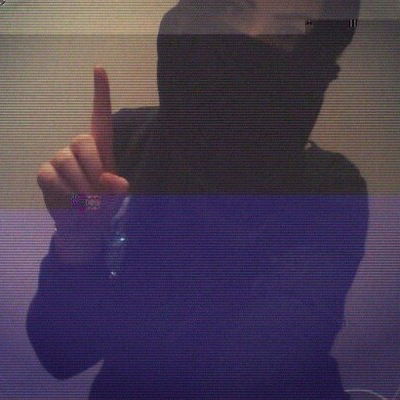 Марьям Невская