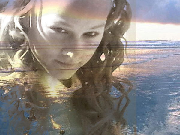 Анютас Лорина