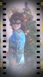 Татьяна Черняк