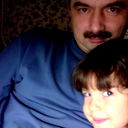 Андрей Большаков