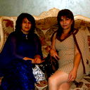 Nune Mkrtchyan