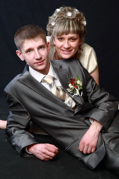 Артем Афтаев