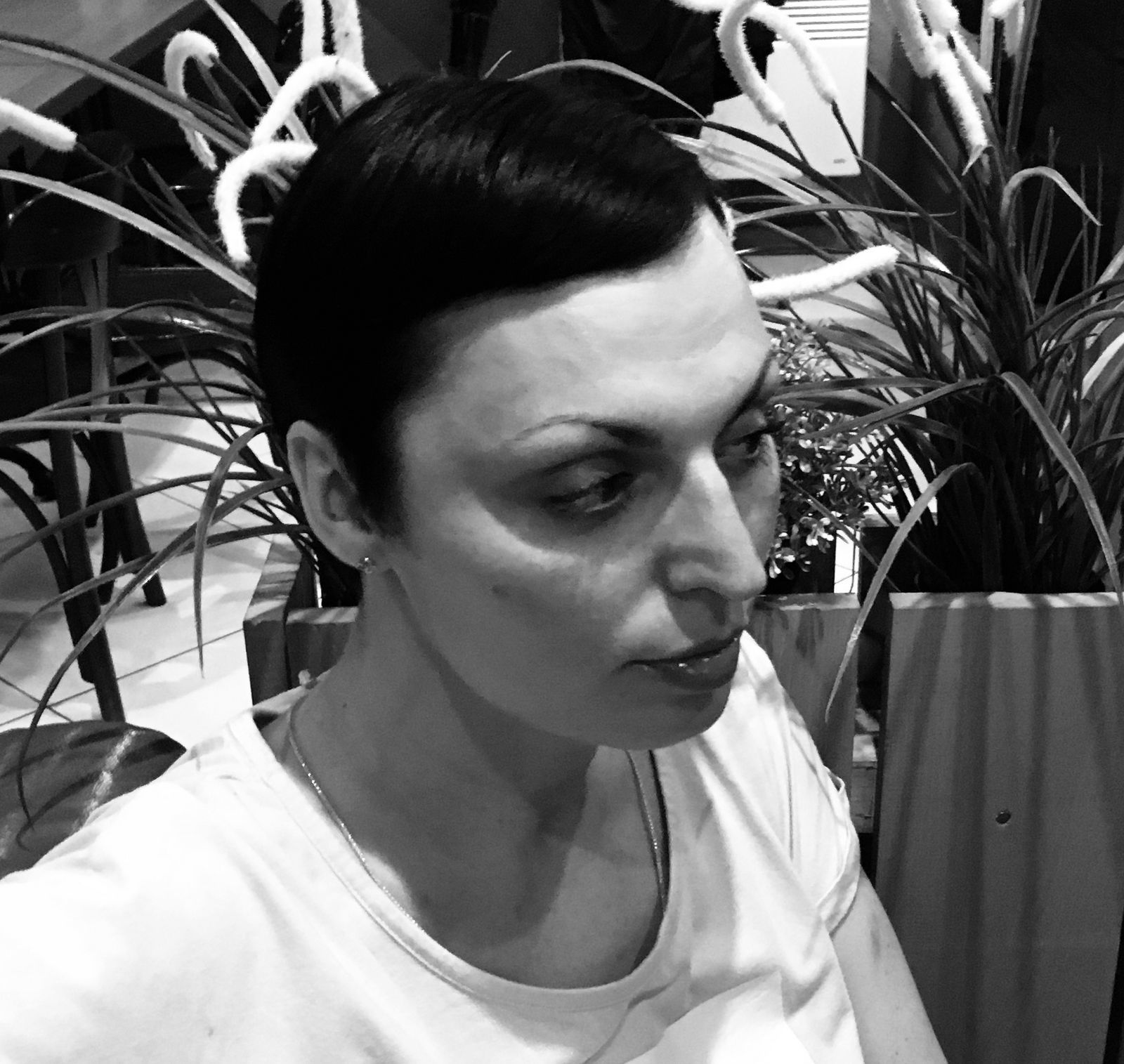 Если вы думаете что для счастья вам нужен второй человек вы ошибаетесь. Смотреть фото Если вы думаете что для счастья вам нужен второй человек вы ошибаетесь. Смотреть картинку Если вы думаете что для счастья вам нужен второй человек вы ошибаетесь. Картинка про Если вы думаете что для счастья вам нужен второй человек вы ошибаетесь. Фото Если вы думаете что для счастья вам нужен второй человек вы ошибаетесь