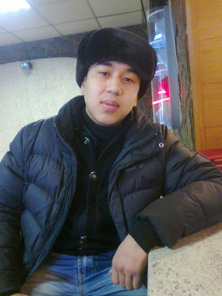 ***мадияр*** ***шектибаев***