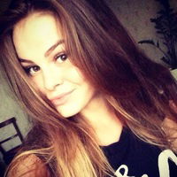 Соня Феофилактова