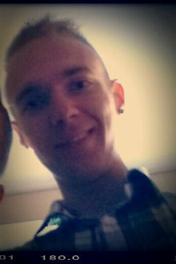 Алексей Голобурдо