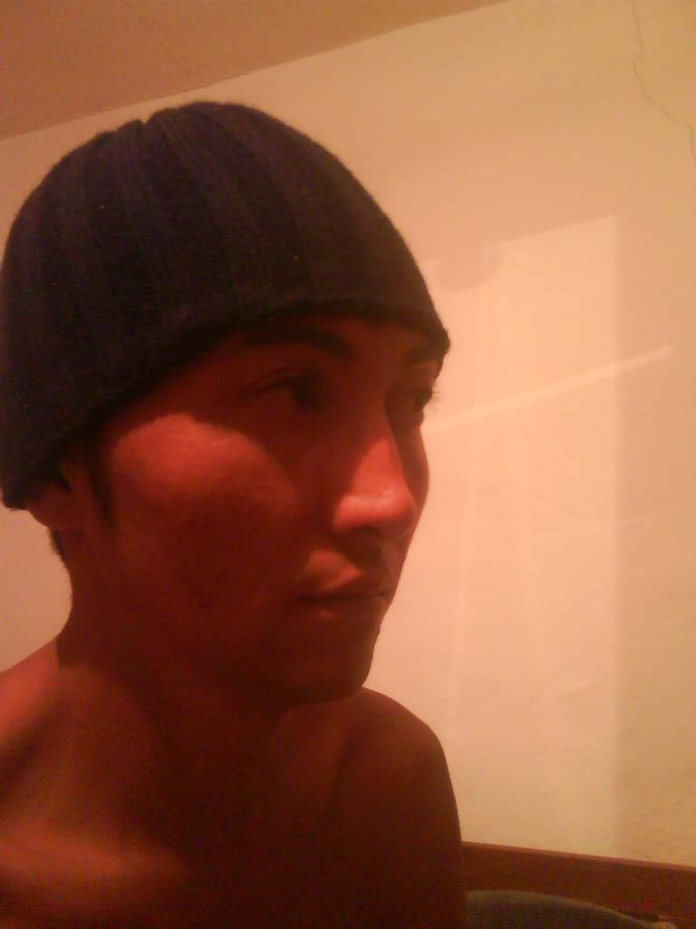 Зама Исламов