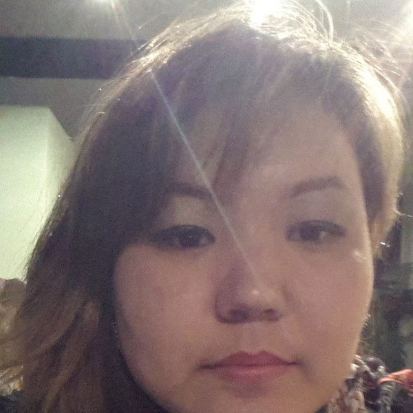 Кощжанова Лаззат