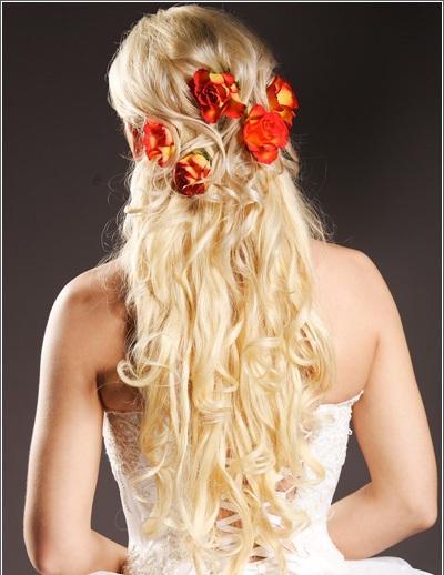 Алёна Кудряшова