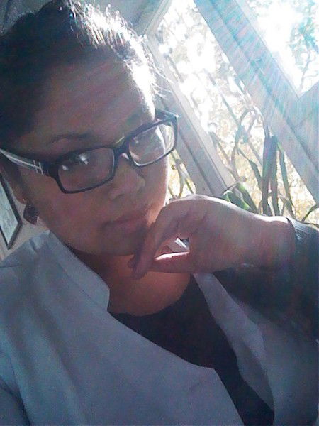 Нурайка Талантбекова