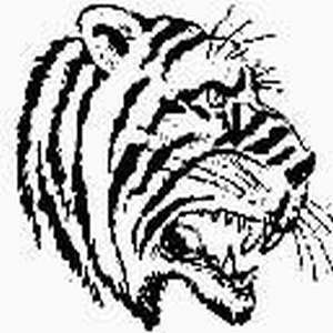 Книга Книжка